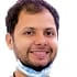 Dr. Mohak Ruparel Dentist in Mumbai