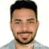 Dr. Mohamad Abu Arabi General Physician in Dubai