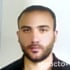 Dr. Mohamad Alfaore General Physician in Dubai