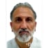 Dr. Mohamad Alkhatib Orthodontist in Dubai