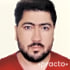 Dr. Mohamad Ankour Orthodontist in Dubai