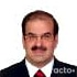Dr. Mohamad Asmi Cardiologist in Dubai