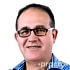 Dr. Mohamad Awad Orthopedic surgeon in Dubai