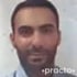 Dr. Mohamad Eid General Physician in Dubai