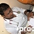 Dr. Mohamad Jainul Azarudeen General Physician in Chennai