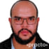 Dr. Mohamad Khalili Dentist in Dubai