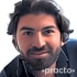 Dr. Mohamad Kodeih Plastic Surgeon in Dubai