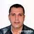Dr. Mohamad Marzouk Dentist in Dubai