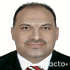 Dr. Mohamad Mikhael Iskandarani Dentist in Abu Dhabi