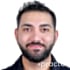 Dr. Mohamad Mustafa Dentist in Dubai