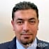 Dr. Mohamad Saleh General Surgeon in Dubai