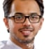 Dr. Mohamaed Mohamed Endodontist in Dubai