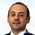 Dr. Mohamed Abdelmaksoud Interventional Radiologist in Dubai