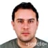 Dr. Mohamed Abdeltif Physiotherapist in Dubai
