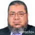 Dr. Mohamed Abdulaziz General Surgeon in Dubai