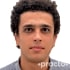 Dr. Mohamed Abolileh General Physician in Dubai
