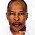 Dr. Mohamed Adam Physiotherapist in Dubai