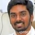 Dr. Mohamed Adil.A General Physician in Chennai