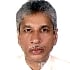 Dr. Mohamed Ali General Physician in Dubai