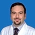 Dr. Mohamed Amir Mrad Plastic Surgeon in Dubai