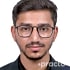 Dr. Mohamed Arbaz Shaikh General Physician in Surat