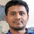 Dr. Mohamed Arif Anesthesiologist in Chennai