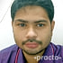 Dr. Mohamed Arif Pulmonologist in Puducherry
