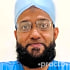 Dr. Mohamed Asadulla Dental Surgeon in Bangalore