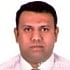 Dr. Mohamed Asif Pulmonologist in Bangalore