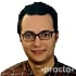 Dr. Mohamed Attalla Dentist in Dubai