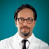 Dr. Mohamed Bouraoui Kotti Plastic Surgeon in Dubai