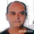 Dr. Mohamed Dif Physiotherapist in Dubai