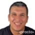 Dr. Mohamed Dorra Dentist in Dubai