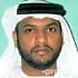 Dr. Mohamed Eidha Salem Mohamed Alameri Internal Medicine in Abu-Dhabi