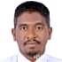 Dr. Mohamed Elamin General Physician in Dubai