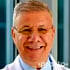 Dr. Mohamed Eldeeb Interventional Cardiologist in Dubai