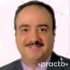 Dr. Mohamed Elfayoumy Dermatologist in Dubai