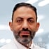 Dr. Mohamed Elhelbawy Urologist in Dubai