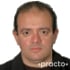 Dr. Mohamed Elkolaly Orthodontist in Dubai