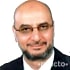 Dr. Mohamed Elsayed Abd Elhamid Eleis General Physician in Abu Dhabi