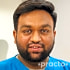 Dr. Mohamed Faisal S Dentist in Chennai