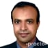 Dr. Mohamed Farag Plastic Surgeon in Dubai