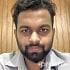 Dr. Mohamed Fawaz K General Practitioner in Malappuram