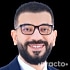 Dr. Mohamed Ghanem Orthopedic surgeon in Dubai