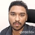 Dr. Mohamed Haaris General Physician in Chengalpattu