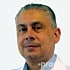 Dr. Mohamed Hafez Anesthesiologist in Dubai