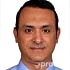 Dr. Mohamed Hany Elsayed Abdelrahman Elrayes Radiologist in Abu-Dhabi
