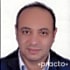 Dr. Mohamed  Hemida General Physician in Dubai