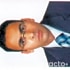 Dr. Mohamed Ibrahim General Surgeon in Dubai