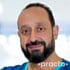 Dr. Mohamed Ibrahim Neurosurgeon in Dubai